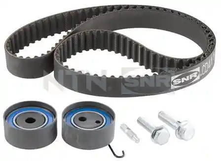 SNR KD453.30