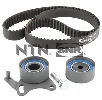 SNR KD453.33
