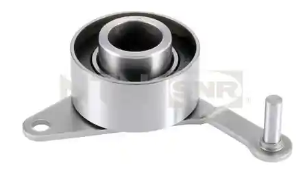 SNR KD453.36