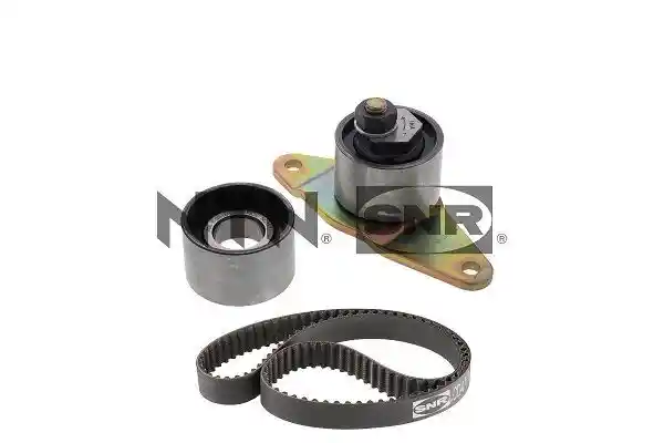 SNR KD455.01