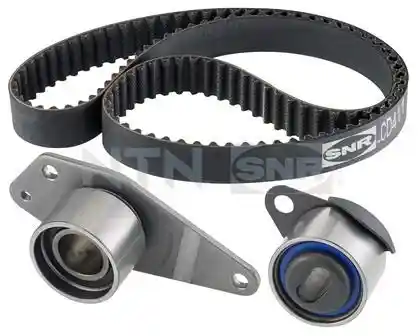 SNR KD455.03