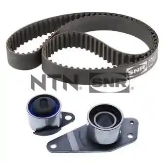 SNR KD455.04 SNR KD455.04