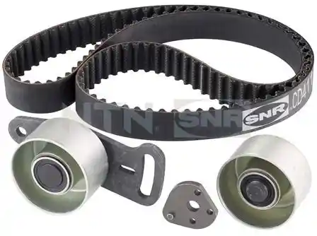 SNR KD455.12