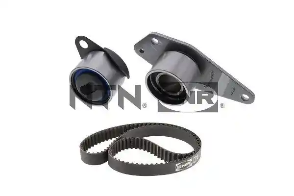 SNR KD455.14