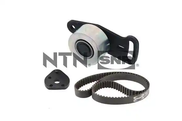 SNR KD455.19