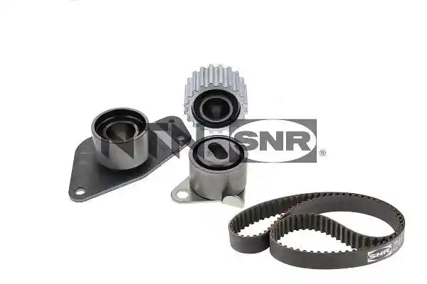 SNR KD455.20
