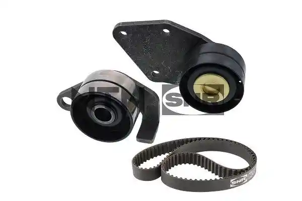 SNR KD455.23