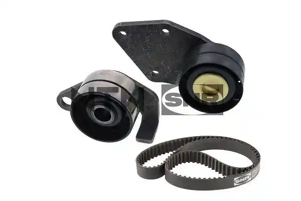SNR KD455.24