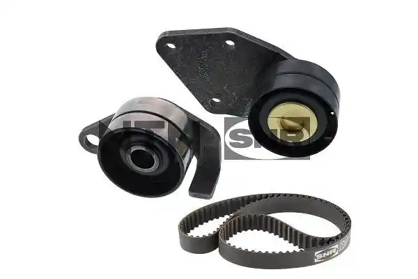 SNR KD455.25