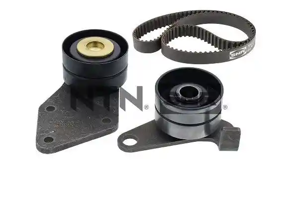 SNR KD455.26