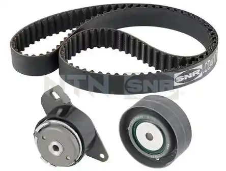 SNR KD455.28