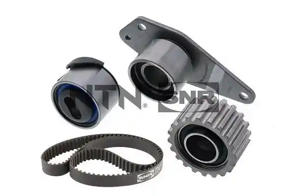 SNR KD455.29