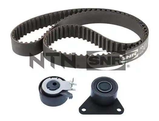 SNR KD455.32