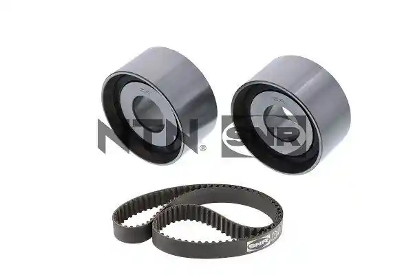 SNR KD455.33