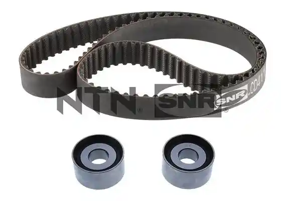 SNR KD455.34