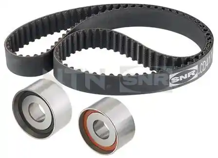 SNR KD455.35
