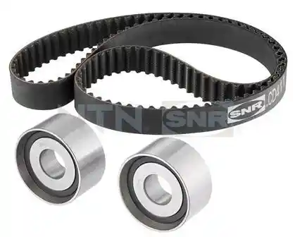 SNR KD455.36