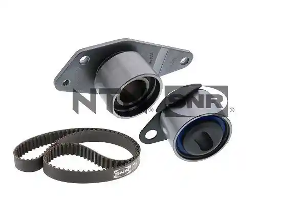 SNR KD455.38