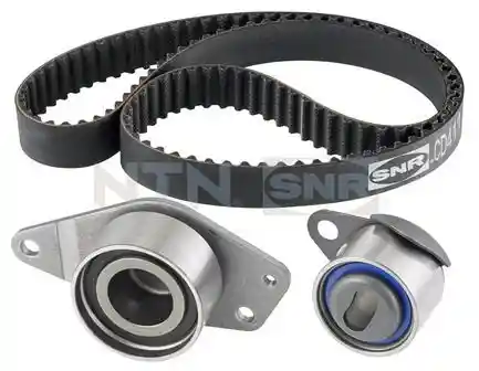 SNR KD455.39