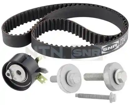 SNR KD455.49
