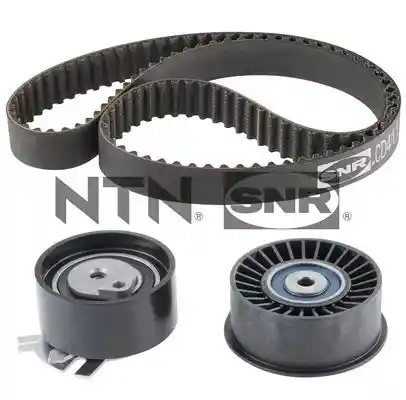 SNR KD455.50 SNR KD455.50