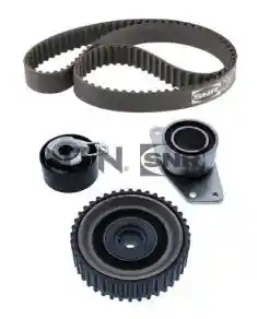 SNR KD455.51