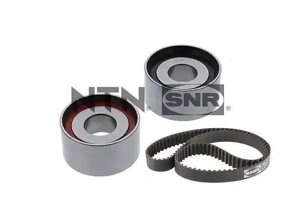 SNR KD455.53