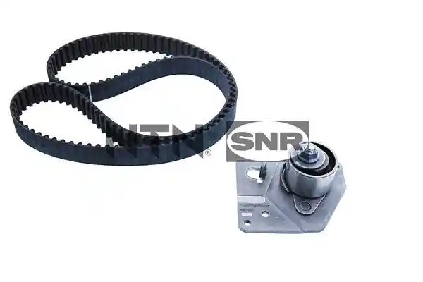 SNR KD455.56 SNR KD455.56