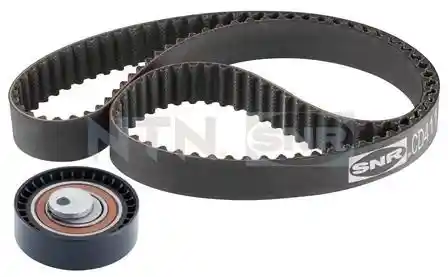 SNR KD455.59