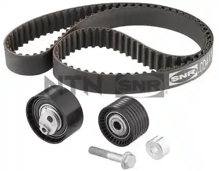 SNR KD455.60 SNR KD455.60