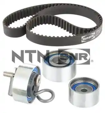 SNR KD455.63
