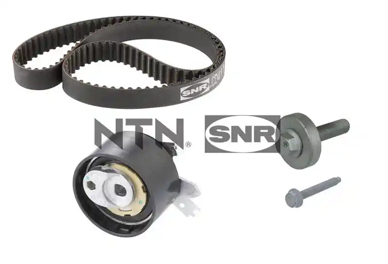 SNR KD455.64