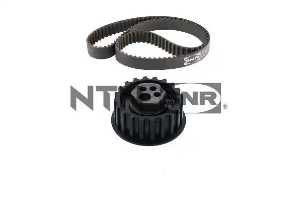 SNR KD457.02