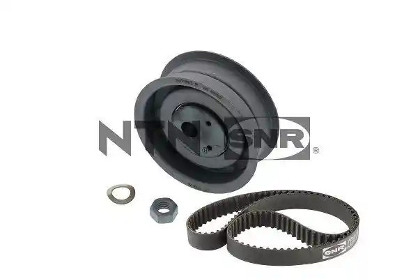 SNR KD457.04