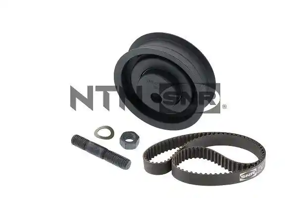 SNR KD457.05