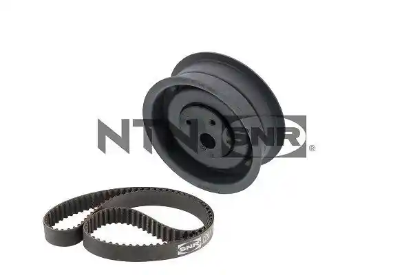 SNR KD457.08