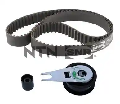 SNR KD457.12