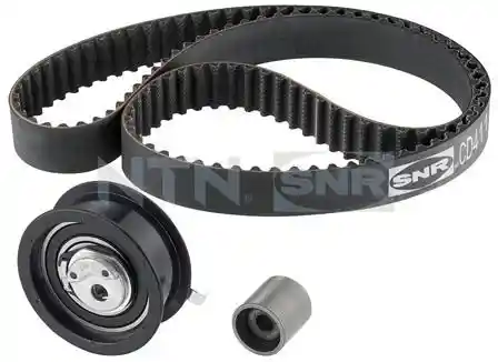 SNR KD457.13
