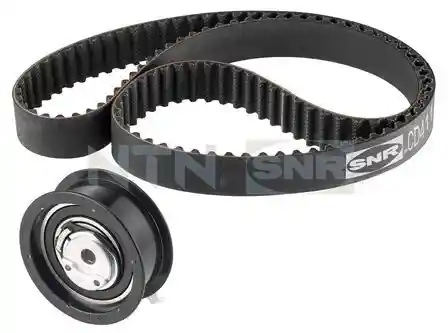 SNR KD457.17