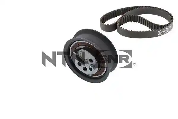 SNR KD457.19