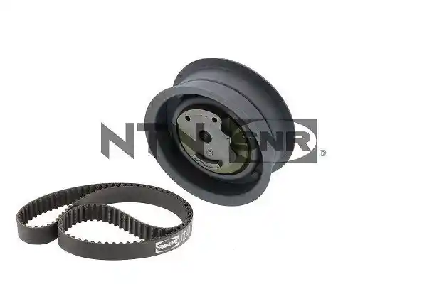 SNR KD457.28