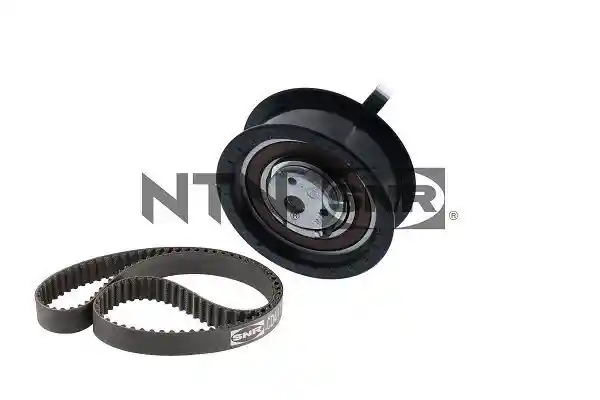SNR KD457.30