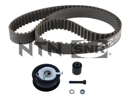 SNR KD457.31