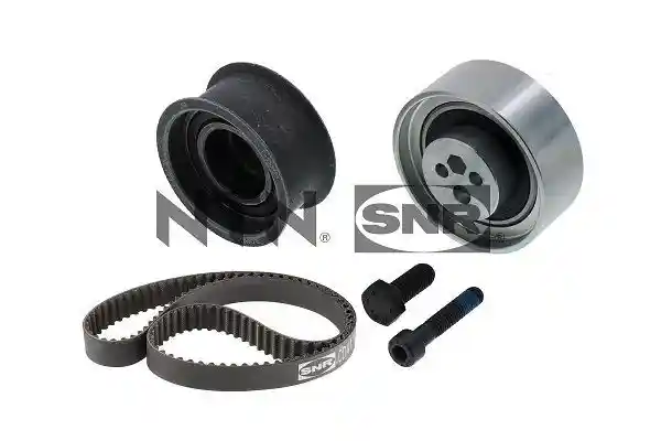 SNR KD457.35
