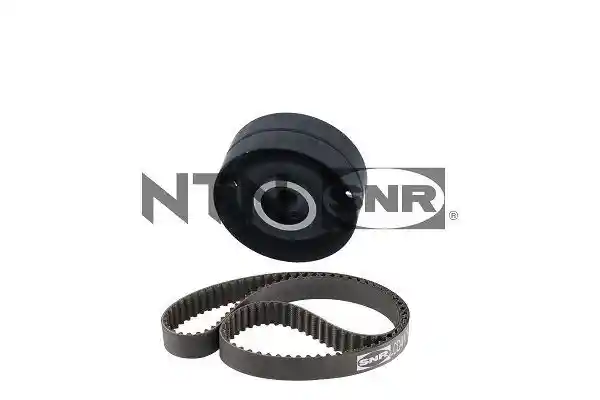 SNR KD457.40