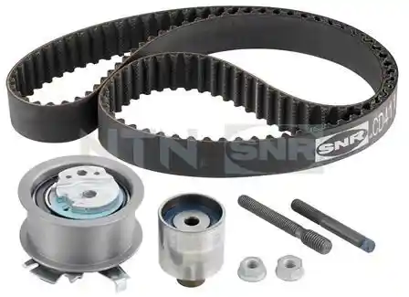 SNR KD457.49 SNR KD457.49