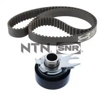 SNR KD457.51