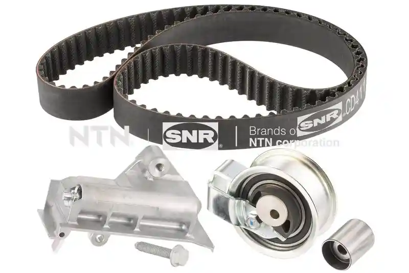 SNR KD457.54