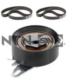 SNR KD457.60