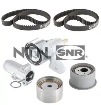 SNR KD457.69